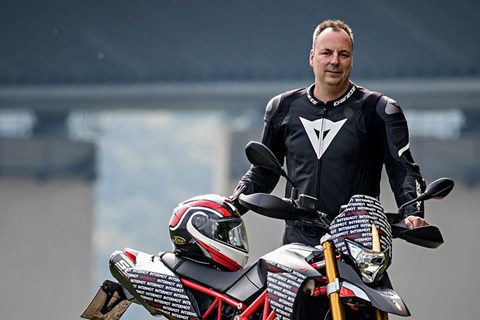 Die Intermot 2022 steht in den Startlöchern!