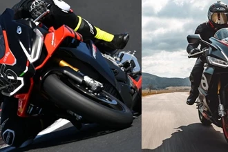 Testbikes am 1000PS Bridgestone Trackday Mai 2022 Testbikes am 1000PS Bridgestone Trackday Mai 2022