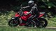 Power Naked Bike Vergleich 2022 - Ducati Streetfighter V2