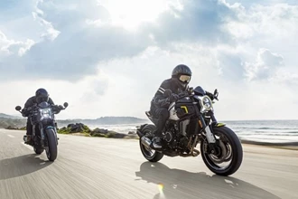 CF Moto gibt Preis der 700CL-X Sport bekannt CF Moto gibt Preis der 700CL-X Sport bekannt
