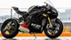 Ducati Panigale V4 SP2 Test beim Masterbike Vergleich 2022