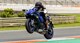 Noch aktuell? Yamaha R1 beim Masterbike Vergleich 2022
