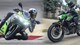 Kawasaki Ninja 400 und Z400 sind 2023 zurück!