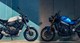 Kaufberatung Yamaha XSR 700 vs. XSR 900