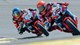 Shoei X-SPR Pro 2022 - der ultimative Racing-Helm
