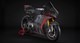 MotoE 2023: Alle technischen Daten der Ducati MotoE Maschine
