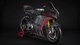 MotoE 2023: Alle technischen Daten der Ducati MotoE Maschine