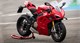 Ducati Panigale V4 - Elektronikupdate für alle 2023er Modelle