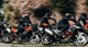 Die KTM Adventure-Reihe: 5 Reiseenduros 2022 im Test