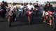 Legendäre Bikes und irre Stimmung: World Ducati Week 2022