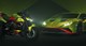 Ducati präsentiert neue Lamborghini Streetfighter V4 Modelle