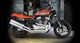 Harley-Davidson XR1200 (2008-2013): Test & Kaufberatung