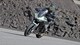 Test Zero Motorcycles DSR/X