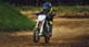 Husqvarnas Elektro Mini-Motocross Modelle 2023 für Kinder