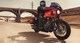 Neue Harley-Davidson Low Rider El Diablo 2022