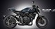 Honda CB1000R und CB1000R Black Edition 2023