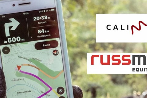 Calimotos neuer Eigentümer heißt Russmedia