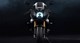 Triumph Motorrad Neuheiten 2023