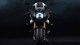 Triumph Motorrad Neuheiten 2023