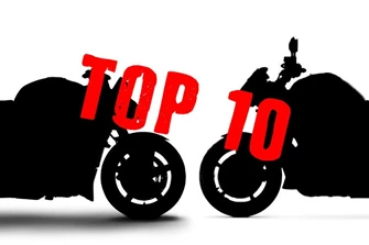 Die besten Naked Bikes der Saison 2022 - 1000PS Jahresrückblick Die besten Naked Bikes der Saison 2022 - 1000PS Jahresrückblick