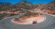 Motorrad Winterflucht auf Gran Canaria - Mit Canaryride