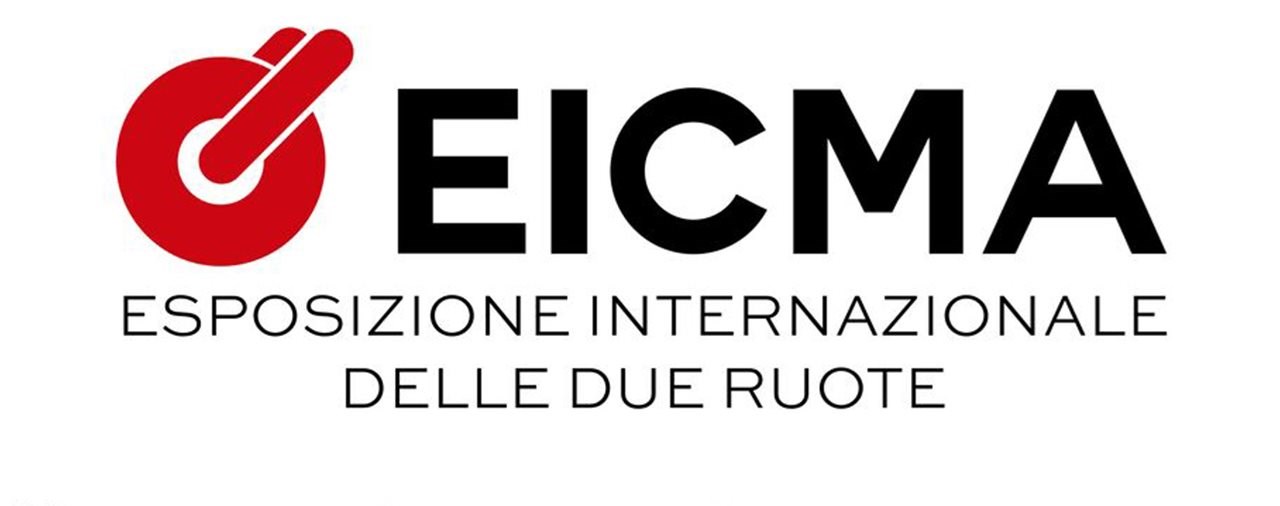 EICMA 2022 - alle Motorrad Aussteller auf einen Blick