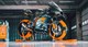 Neue KTM RC 8C 2023 - Update für das Trackbike