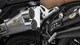 Neue Zard-Abgasanlagen für die BMW R nineT 1200