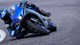 Yamaha R125 2023 - richtig scharfer Bonsai-Sportler!