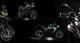Benelli Motorrad Neuheiten 2023 in der Übersicht