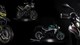 Benelli Motorrad Neuheiten 2023 in der Übersicht