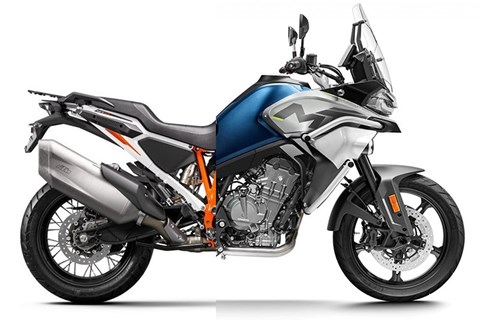 Pierer Mobility AG übernimmt CFMOTO-Vertrieb