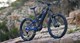 Yamaha Moro, Wabash & CrossCore E-Bikes 2023