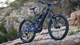 Yamaha Moro, Wabash & CrossCore E-Bikes 2023
