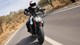 Honda CB750 Hornet 2023 - erster Test!