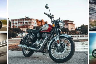 Die 5 besten A2 Naked Bikes bis 5.000 Euro Die 5 besten A2 Naked Bikes bis 5.000 Euro