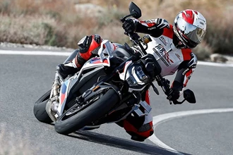 BMW M 1000 R Test - Das beste Naked Bike 2023? BMW M 1000 R Test - Das beste Naked Bike 2023?