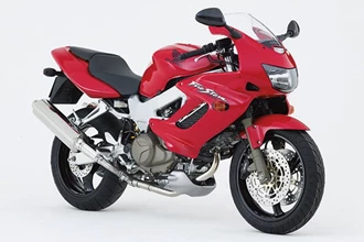Honda VTR1000 Firestorm (1997-2005) Gebrauchtberatung Honda VTR1000 Firestorm (1997-2005) Gebrauchtberatung