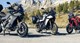 Yamaha Motorrad Neuheiten 2023
