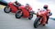 Ducati 999 & 999 S (2003-2006) Gebrauchtberatung