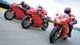 Ducati 999 & 999 S (2003-2006) Gebrauchtberatung
