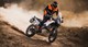 Neue KTM 790 Adventure 2023