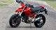 Ducati Hypermotard 1100 & 1100S (2007-2012) Gebrauchtberatung