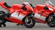 Die legendäre Ducati Desmosedici RR - was macht sie besonders?