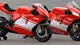 Die legendäre Ducati Desmosedici RR - was macht sie besonders?