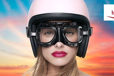 bike-austria Tulln 2023: Preise, Öffnungszeiten, Infos