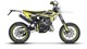 Beta Mopeds 2023: RR 50 Motard und RR 50 Enduro