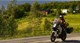 Neue Motorradtouren ans Nordkap 