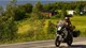 Neue Motorradtouren ans Nordkap 