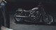 Mehr Style! Harley-Davidson Nightster Special 2023